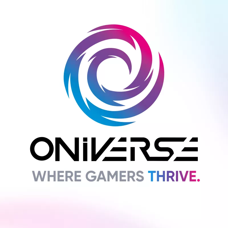 Oniverse Bundle Code in Box Marsupilami + kontrolieris (Switch - PC - Mobile)