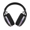 Oniverse Wireless Gaming Headset Polaris - Eclipse Melns (Multiplatform)