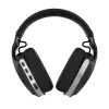 Oniverse Wireless Gaming Headset Polaris - Eclipse Melns (Multiplatform)