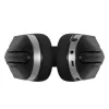 Oniverse Wireless Gaming Headset Polaris - Eclipse Melns (Multiplatform)