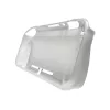 Steelplay Caurspīdīgs Aizsargapvalks (Switch Lite)