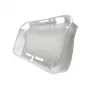 Steelplay Caurspīdīgs Aizsargapvalks (Switch Lite)