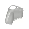 Steelplay Caurspīdīgs Aizsargapvalks (Switch Lite)