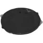Gorenje H10883187 tvaika nosūcēja daļa/piederums Tvaika nosūcēja filtrs