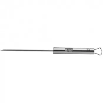 WMF 1872386030 pārtikas termometrs -40 - 200 °C digitāls