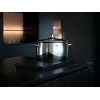 WMF Quality One 07.7406.6380 katlu komplekts