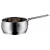 WMF Quality One 07.7406.6380 katlu komplekts