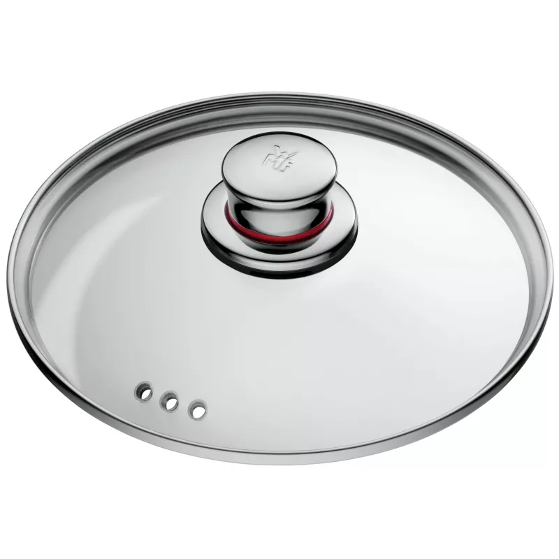 WMF Quality One 07.7406.6380 katlu komplekts