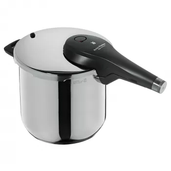 WMF Perfect Premium 0795839990 6,5 l nerūsējošais tērauds