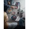 WMF Kineo 1268916340 galda piederumu komplekts 30 gab. Nerūsējošais tērauds