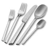 WMF Kineo 1268916340 galda piederumu komplekts 30 gab. Nerūsējošais tērauds