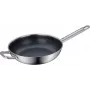WMF 17.5948.6411 zupas katls, nerūsējošais tērauds