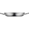 WMF Ultimate Profi Resist Servierpfanne, 24 cm (17.5934.6411)