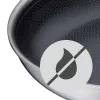 WMF Ultimate Profi Resist Servierpfanne, 24 cm (17.5934.6411)