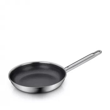 WMF Ultimate Profi Resist panna, 24 cm, 17.5924.6411