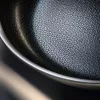 WMF 17.5924.6411 zupas katls, nerūsējošais tērauds