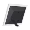 Braun DigiFrame 10B digitālais foto rāmis melns, balts 25.6 cm (10.1 collas) skārienjutīgs Wi-Fi