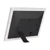 Braun DigiFrame 10B digitālais foto rāmis Melns, Pelēks 25,6 cm (10,1 collas) Skārienjutīgs Wi-Fi