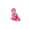BABY born Anna Pink 36cm, lellīte, Sieviete, 3 gadi, Zēns/Meitene, 360 mm, Daudzkrāsu