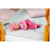 BABY born Anna Pink 36cm, lellīte, Sieviete, 3 gadi, Zēns/Meitene, 360 mm, Daudzkrāsu