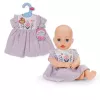BABY born 839669 leļļu apģērbs Leļļu kleita
