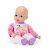 BABY born Romper Lucky 43cm Leļļu kombinezons