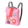 BABY born Snack Shop Outfit 43cm leļļu apģērbu komplekts
