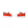 BABY born Snack Shop Outfit 43cm leļļu apģērbu komplekts