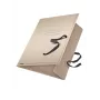 Esselte 3-Flap Folder Hercules A3, mapju mape, A3, kartons, 540 g/m², 310 mm, 440 mm