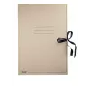 Esselte 3-Flap Folder Hercules A3, mapju mape, A3, kartons, 540 g/m², 310 mm, 440 mm