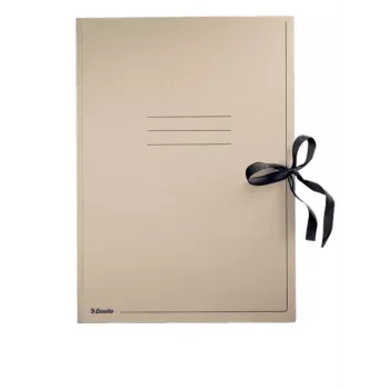 Esselte 3-Flap Folder Hercules A3, mapju mape, A3, kartons, 540 g/m², 310 mm, 440 mm