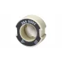 Siemens 5SH320 aizsargslēdža piederums