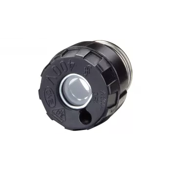 Siemens 5SH4116 automātisko slēdžu piederums