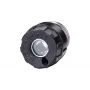 Siemens 5SH4163 jaudas slēdža piederums