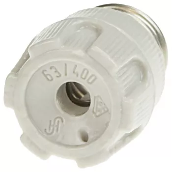 Siemens 5SH4363 aizsargslēdža piederums