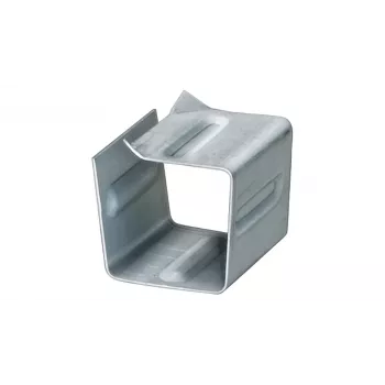 Siemens 5SH5400 jaudas slēdža piederums