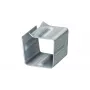 Siemens 5SH5400 jaudas slēdža piederums