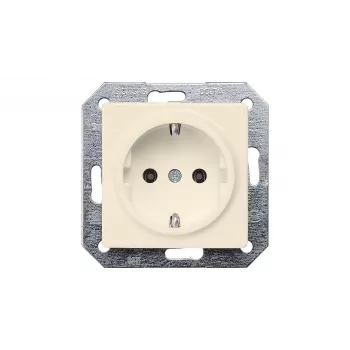 Siemens 5UB1551 kontaktligzda
