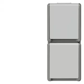 Siemens 5UB4723 kontaktligzda