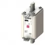 Siemens 3NA7824-7 drošības drošinātājs 80 A 1 gab.