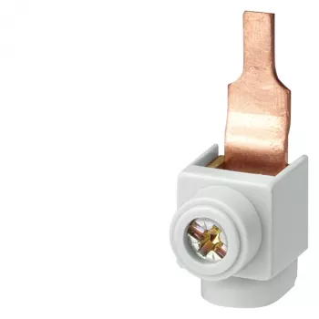 Siemens 5SH5327 elektrības spailes