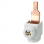 Siemens 5SH5327 elektrības spailes