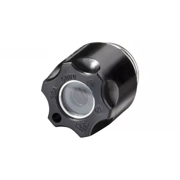 Siemens 5SH1231 jaudas slēdža piederums