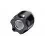 Siemens 5SH1231 jaudas slēdža piederums