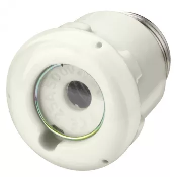 Siemens 5SH122 automātiskā slēdža piederums
