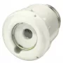 Siemens 5SH122 automātiskā slēdža piederums