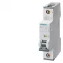Siemens 5SY4120-6 aizsargslēdzis Miniatūrais aizsargslēdzis 1