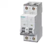 Siemens 5SY4220-7 ķēdes pārtraucējs Miniatūrs ķēdes pārtraucējs 2