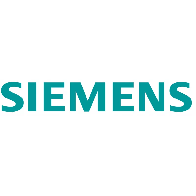 Siemens 5ST3700 drošinātāju piederums