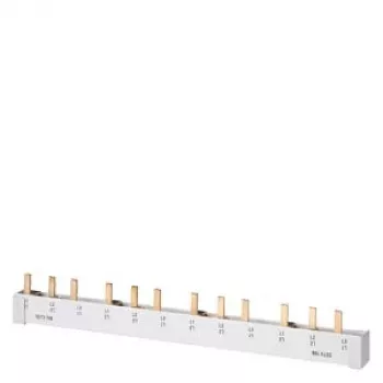 Siemens 5ST3712 kopnes sliede 1 gab. 1016 mm